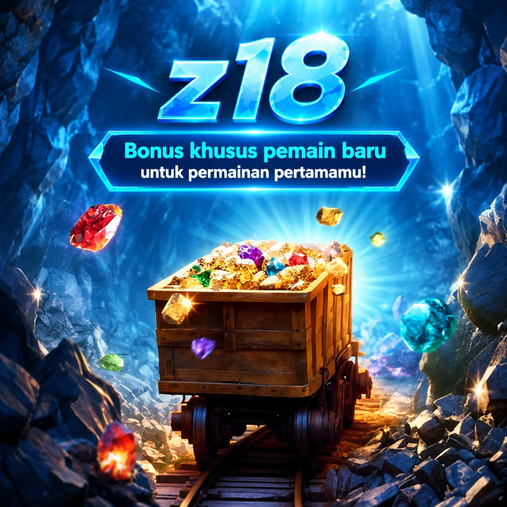 z18 · 150_gemstones-gold_50519