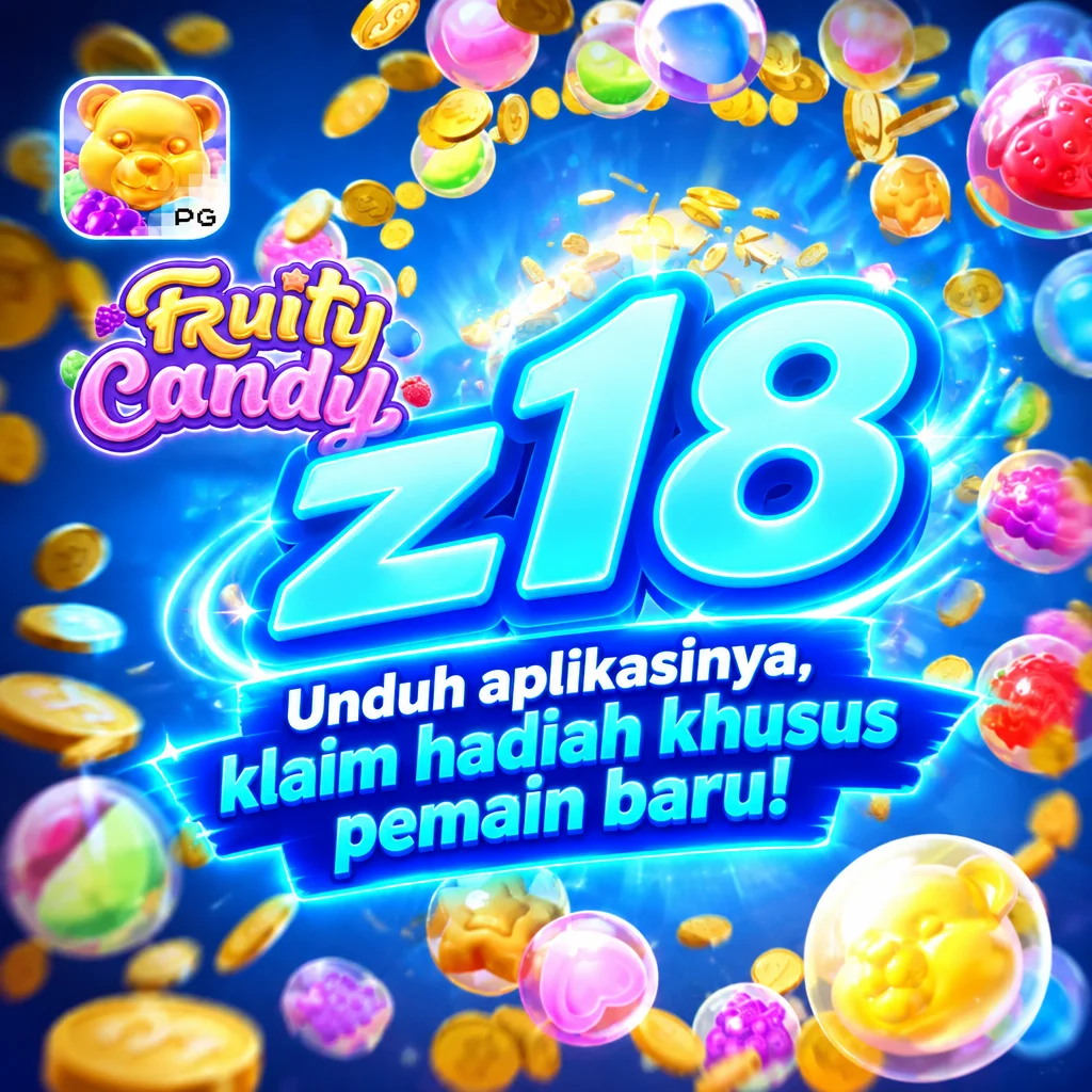z18 · Game & unduhan