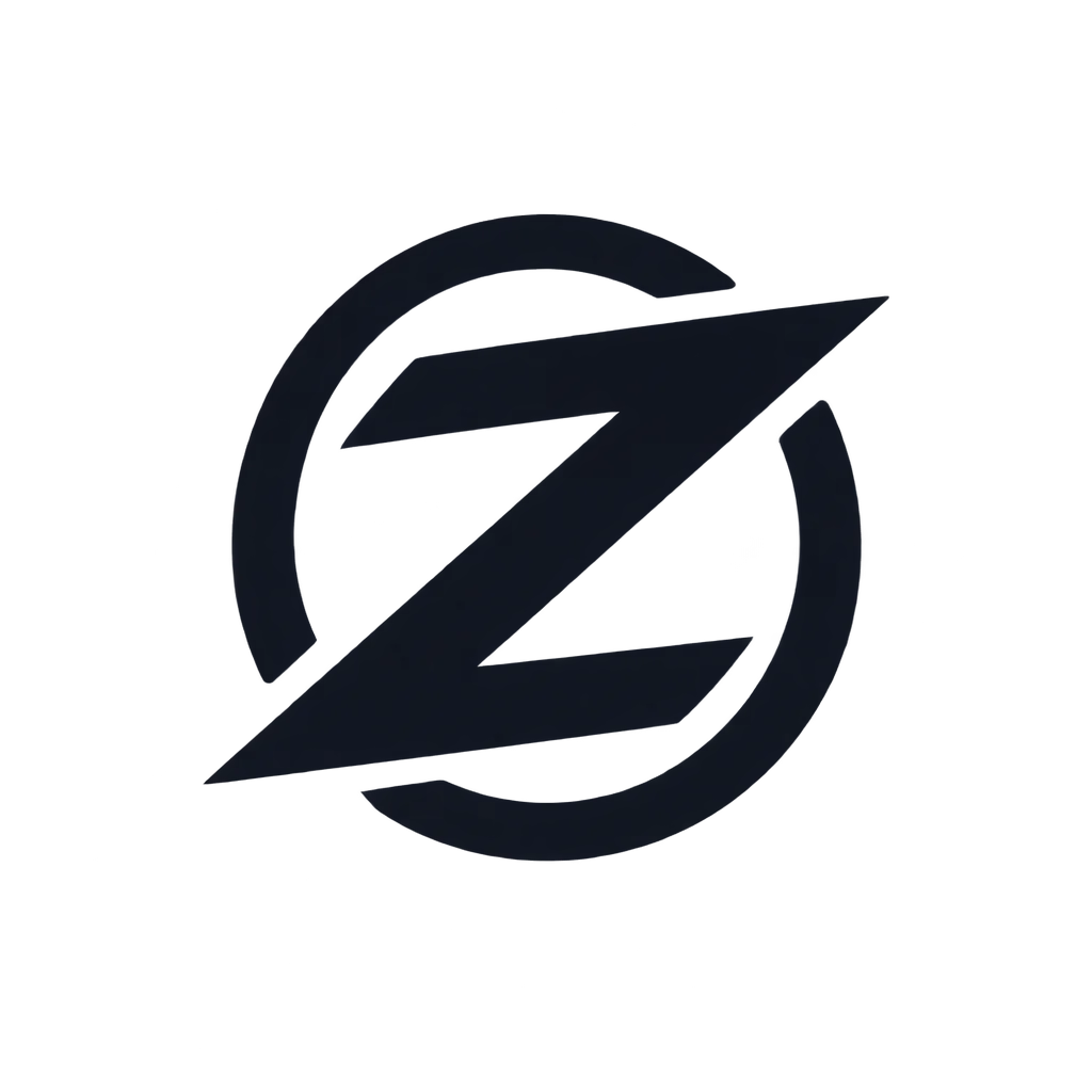 z18 Logo