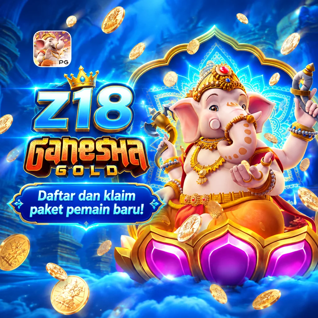 z18 · 033_ganesha-gold_1_42-a14fe4d0
