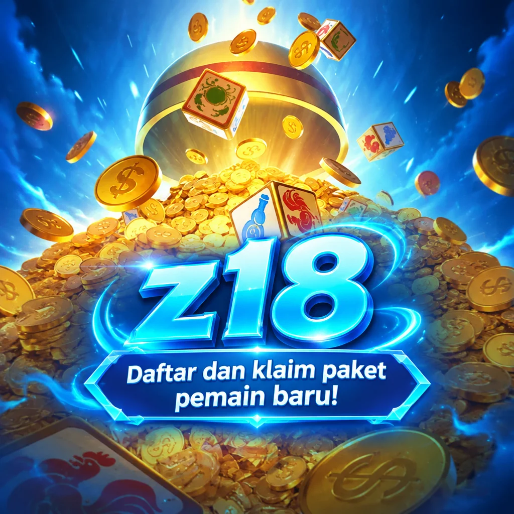 z18 · 117_win-win-fpc_1_WC-f462ce09