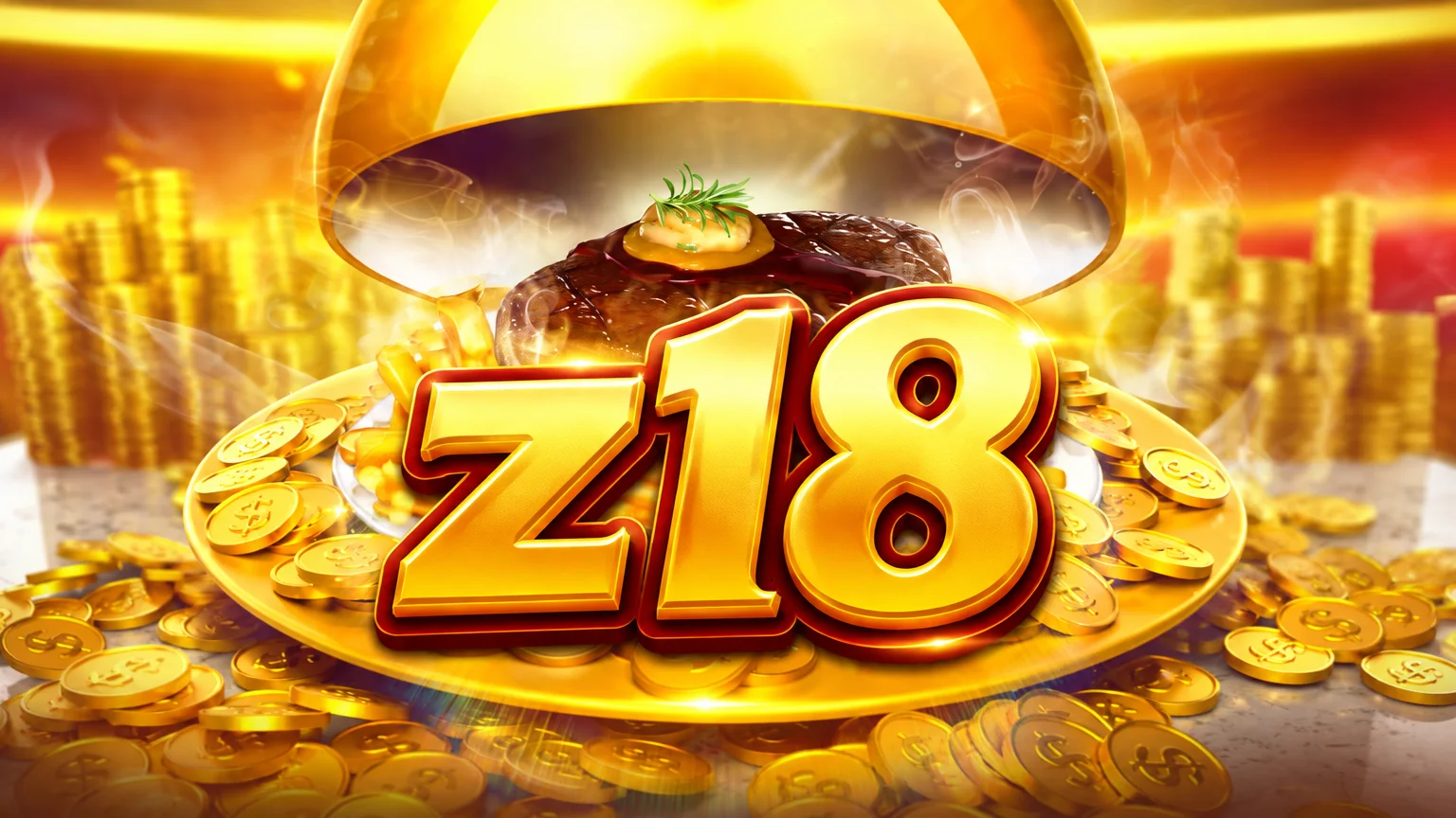 z18 · Panduan Identifikasi Visual dan Verifikasi Aturan Ganesha Gold di z18