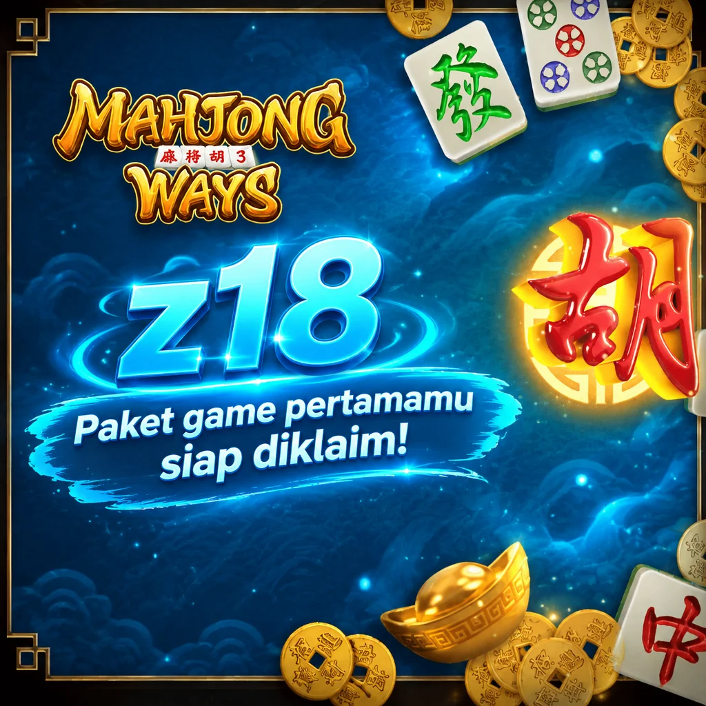 z18 · 050_mahjong-ways_1_home_banner_en_3x-3f8420fc