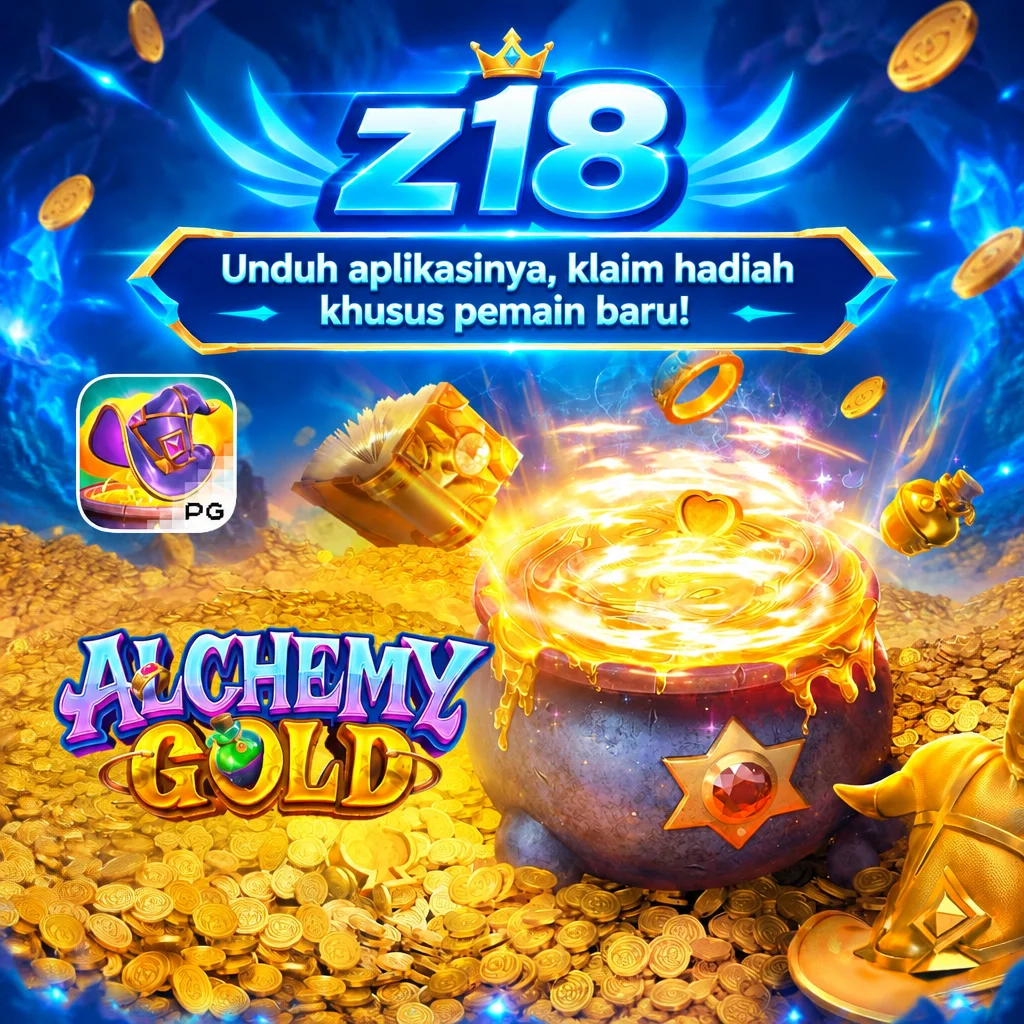 z18 · 125_alchemy-gold_1_alchemy-gold-d38f868b