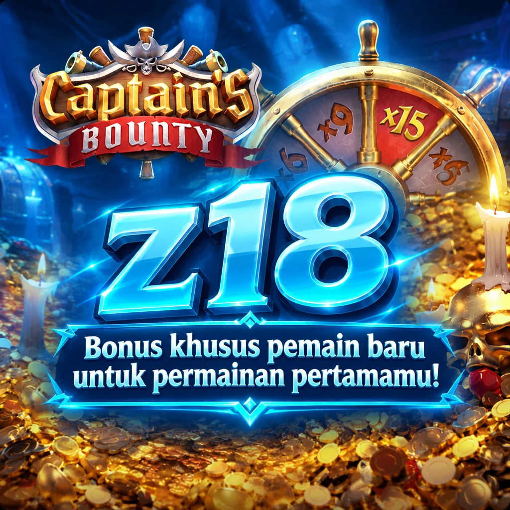 z18 · Game & unduhan
